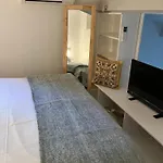 Maison Elegante & Cozy, 5mn Des Plages & St Tropez 度假居 盖辛