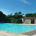 Casa vacanze Maison élégante&cozy, 5mn Des Plages&st Tropez *