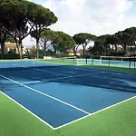 Maison élégante&cozy, 5mn Des Plages&st Tropez *
