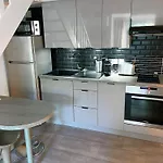 Maison élégante&cozy, 5mn Des Plages&st Tropez Gassin