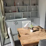 Maison élégante&cozy, 5mn Des Plages&st Tropez Casa vacanze Gassin