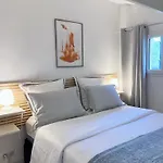 Maison élégante&cozy, 5mn Des Plages&st Tropez * Gassin