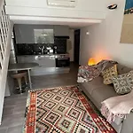 Maison élégante&cozy, 5mn Des Plages&st Tropez Gassin