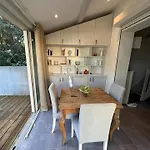 Maison élégante&cozy, 5mn Des Plages&st Tropez * Gassin