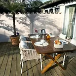Casa vacanze Maison élégante&cozy, 5mn Des Plages&st Tropez Gassin