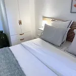 Casa vacanze Maison élégante&cozy, 5mn Des Plages&st Tropez *