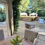 Casa vacanze Maison élégante&cozy, 5mn Des Plages&st Tropez *