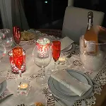 Maison élégante&cozy, 5mn Des Plages&st Tropez *