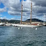 Maison élégante&cozy, 5mn Des Plages&st Tropez * Gassin