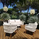 Maison élégante&cozy, 5mn Des Plages&st Tropez Casa vacanze Gassin