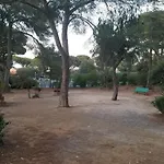 Casa vacanze Maison élégante&cozy, 5mn Des Plages&st Tropez *