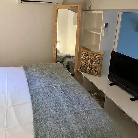 Maison Elegante & Cozy, 5mn Des Plages & St Tropez Casa de Férias Gassin