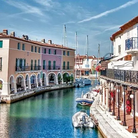 Maison élégante&cozy, 5mn Des Plages&st Tropez *