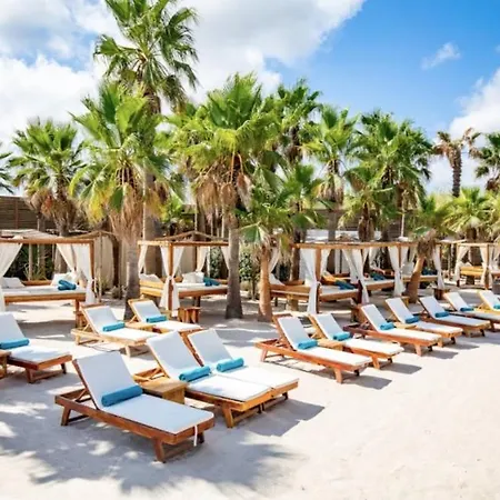 Maison élégante&cozy, 5mn Des Plages&st Tropez