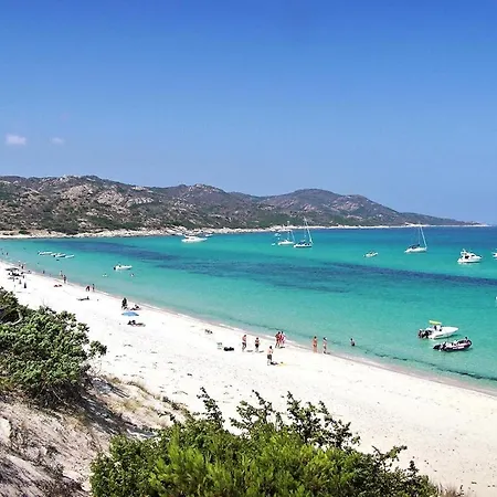 Casa vacanze Maison élégante&cozy, 5mn Des Plages&st Tropez