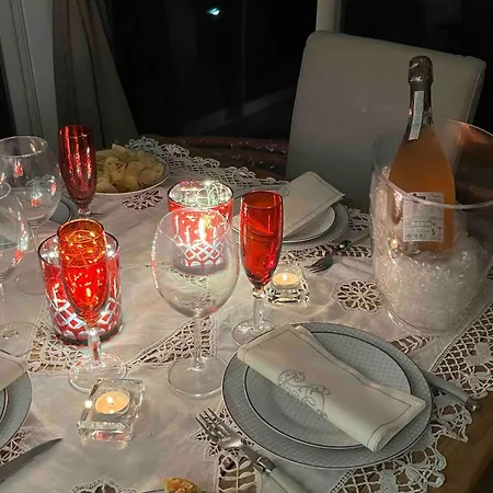 Maison Elegante & Cozy, 5mn Des Plages & St Tropez *