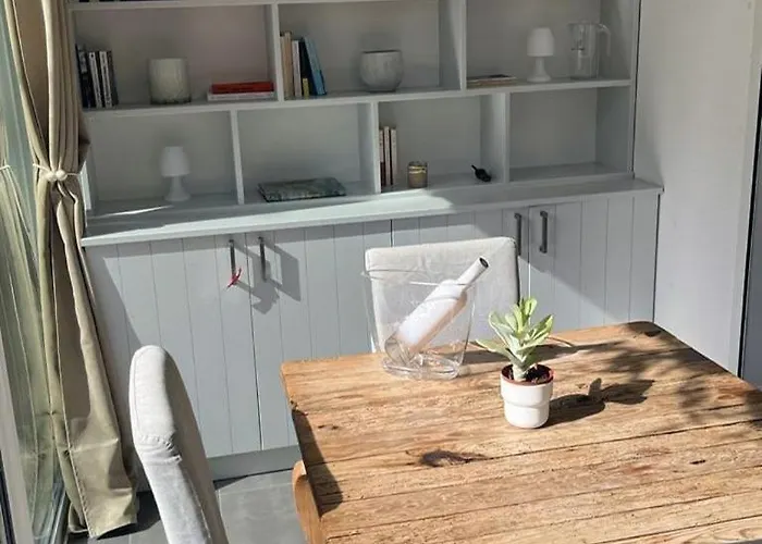 Maison Elegante & Cozy, 5mn Des Plages & St Tropez Дом отдыха Гассен