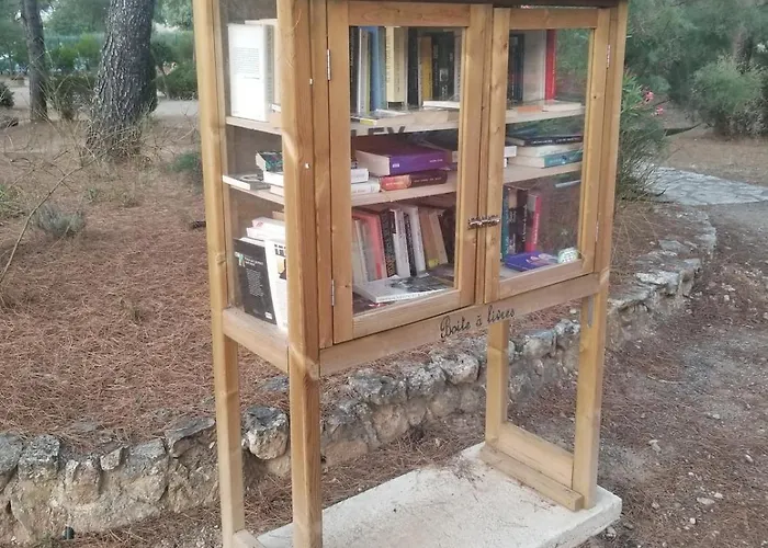 Maison Elegante & Cozy, 5mn Des Plages & St Tropez